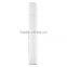 Huawei Unlocked 4G/LTE E8372 Portable USB Wi-Fi Dongle Wingle- 150 Mbps White