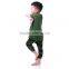 newborn baby leisure clothing Soft Baby Clothes Sets korean baby clothes