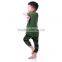 army green kids clothing wholesale boys clothing baby boy clothes