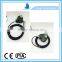 submersible liquid level transmitter/transducer/sensor