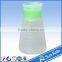 fingernail oil pump plastic 33/410 for nail bottle