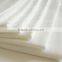 White 1/4 Fold Airlaid wipes, Disposable, Medium Weight, 12 Inch x 13 Inch, White (500 Per Case)