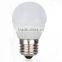 low prices factory diract sale LED 7w Bulb Lighting