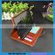 alibaba china new products for xiaomi mi pad case cover,book style flip leather case for xiaomi mi pad                        
                                                Quality Choice