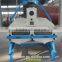 Oilseed Pretreatment and Prepressing Machine, Peanut Cleaning and Shelling Machine for Sale