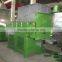 Plastic Shredder-Single Shaft Shredder