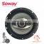 soway TS-1673R 6.5inch lound music player electric speaker