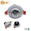 5W LED ceiling lamp OMK-TH012 hot sale 2015