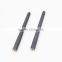 Professional factory supply Antenna Length28 mm wifi router antenna for car