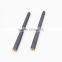 logo could be printed 2400-2500 MHz wifi sma router antenna
