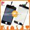 China market touch screen for ipod 4 Best for ipod touch 4 lcd replacement digitizer