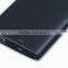 Mobile Power Bank - 5000 Mah Ultra-Thin Power Pack / Bank Usb /Power Bank External Battery