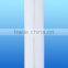 20 inch pleated filter cartridge