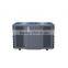 Industrial heat pump water heater with R410A refigerant CE approved