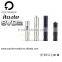 100% Innokin iTaste SVD 2.0 with 20W Operating Wattage iTaste SVD 2.0, Variable Voltage Mechanical Mod Innokin SVD 2.0