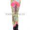2016 China Vogue Favo Hot Sex Printed Photos Indian Girls Wearing Leggings                        
                                                Quality Choice