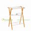 Bamboo home furniture from Vietnam
