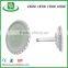 CESP Good Quality 500W Led High Bay Led Spotlights Led Outdoor Lights Shenzhen