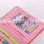 Wholesale Import Ladies Girls Wallets by China Supplier