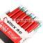 3 Colors High Quality Easy Wipe Whiteboard Marker