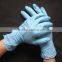 Nitrile Disposble Powered/Poweder Free Gloves Powder Examination Gloves