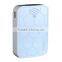 Huge capacity dual USB charging Power Bank Usb
