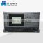 Anritsu MT8820C Radio Communication Analyzer