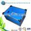 hot sale PP Turnover Container for food packing