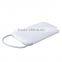 Hot sell portable power bank hand crank battery charger for samsung note4