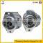 705-11-34100-Bulldozer , Loader ,Excavator , construction Vehicles , Hydraulic gear pump manufacture