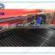 CO2 Metal and Non-metal Laser Cutting Machine