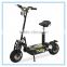 Made in China Alibaba china electric stand up scooter