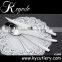 China Supplier Flatware Set Stainless Steel Flatware