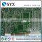 OEM quick turn pcb/ Elevator Pcb