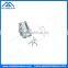 High quality stainless steel door lock parts
