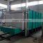 Electric quenching furnace for aluminum,gas quenching vacuum furnace