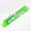 Wholesale Plastic Transparent Packaging for Toothbrush