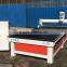 2016 New Product European quality new condition cnc woodworking cnc router 1530