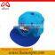 hip hop snapback,hip-hop snapback caps,3d embroider snapback caps