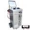 Battery Quick Charger Starter For Lead Acid Battery