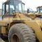 new arrival america produced used cat 950F wheel loader hot sale