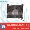 ozone machine accessory air cooled condenser price