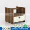Hot Sell cute and health children bedroom sets