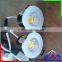 7W ceiling lighting,cob ceiling lighting,cob down light