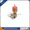 auto engine fuel system lpg gas precharge valve