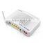 GPON FHR2411K GEPON 4LAN(1GE+3FE)+1VOIP/POTS+1WIFI