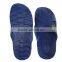 High Quality Esd Anti-static Slipper/cleanroom Esd Shoes/antistatic Shoes,Esd Safety Shoes,Antistatic Slippers