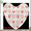 Hot sale Magic Heat Pad for Winter