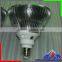 20W Epistar COB waterproof CE Rohs approved LED bulb, par38 light, 100-240v led par light par38 led light