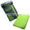 China wholesales beach towel clips